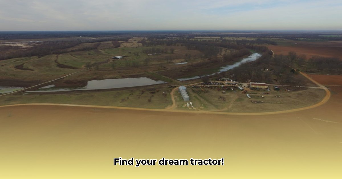 idabel-tractor-auction